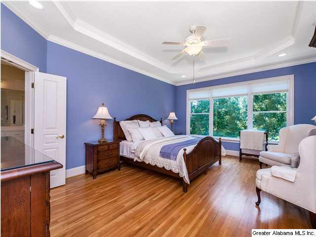 76 Ridge View Lane Birmingham, AL 35242 - Photo 15 of 32