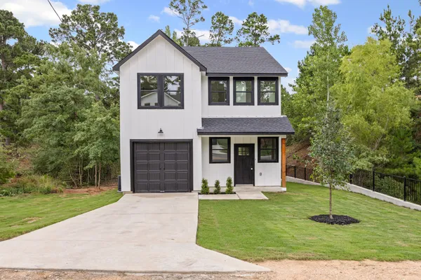 $345,000 | 161 Honopu Drive, Bastrop, TX 78602