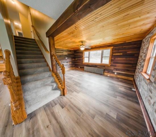 769 Haines Road Stoystown, PA 15563 - Photo 9 of 20 Gallery Image 9