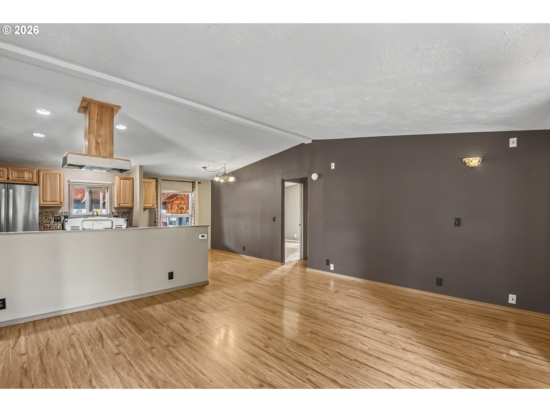 1949 Southeast Palmquist Road, Unit 5 Gresham, OR 97080 - Photo 5 of 28