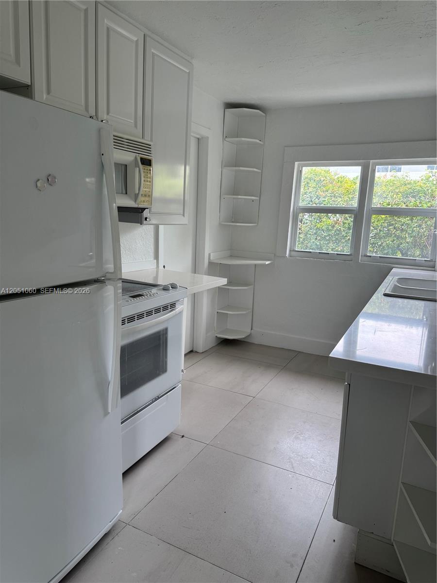 61 Northwest 53rd Street Miami, FL 33127 - Photo 15 of 20