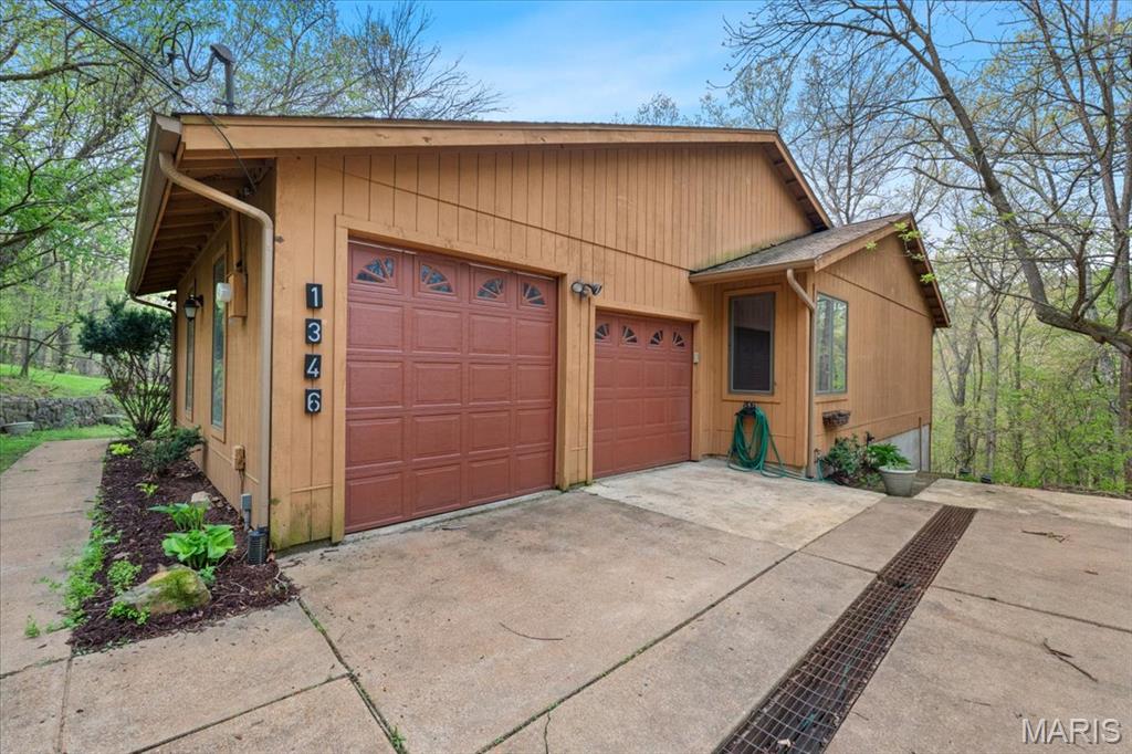 1346 Forest Splendor Trail Wildwood, MO 63021 - Photo 1 of 44 Gallery Image 1