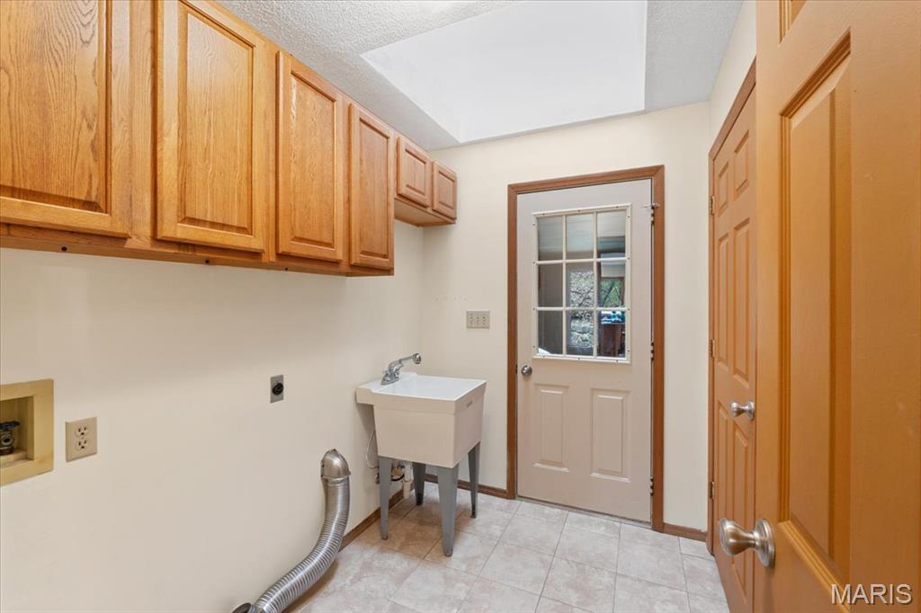 1346 Forest Splendor Trail Wildwood, MO 63021 - Photo 14 of 44 Gallery Image 14