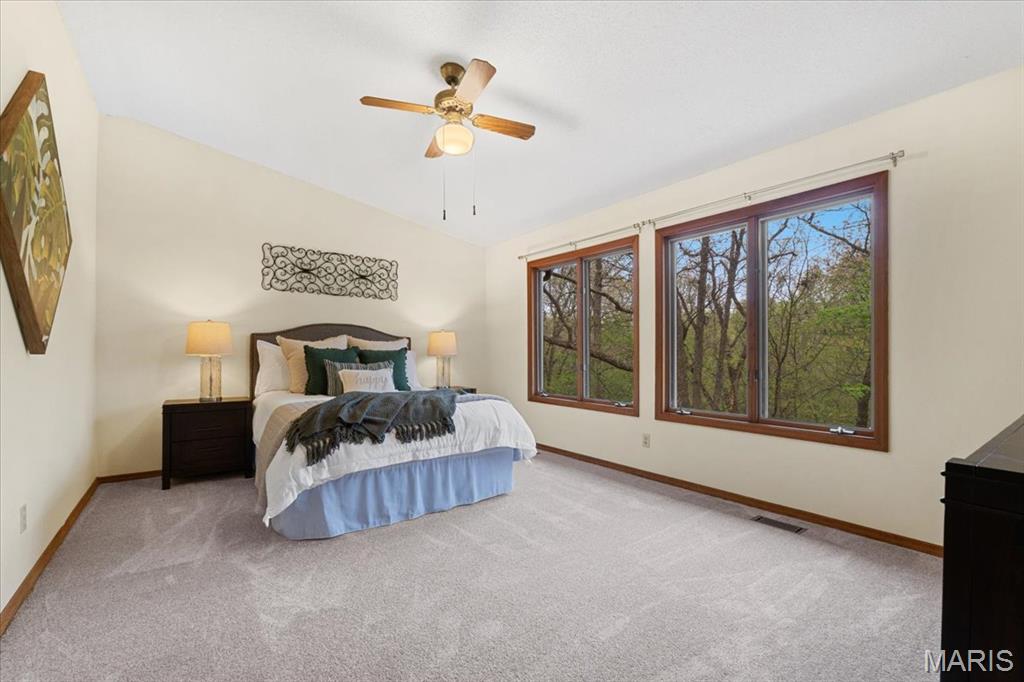 1346 Forest Splendor Trail Wildwood, MO 63021 - Photo 15 of 44 Gallery Image 15
