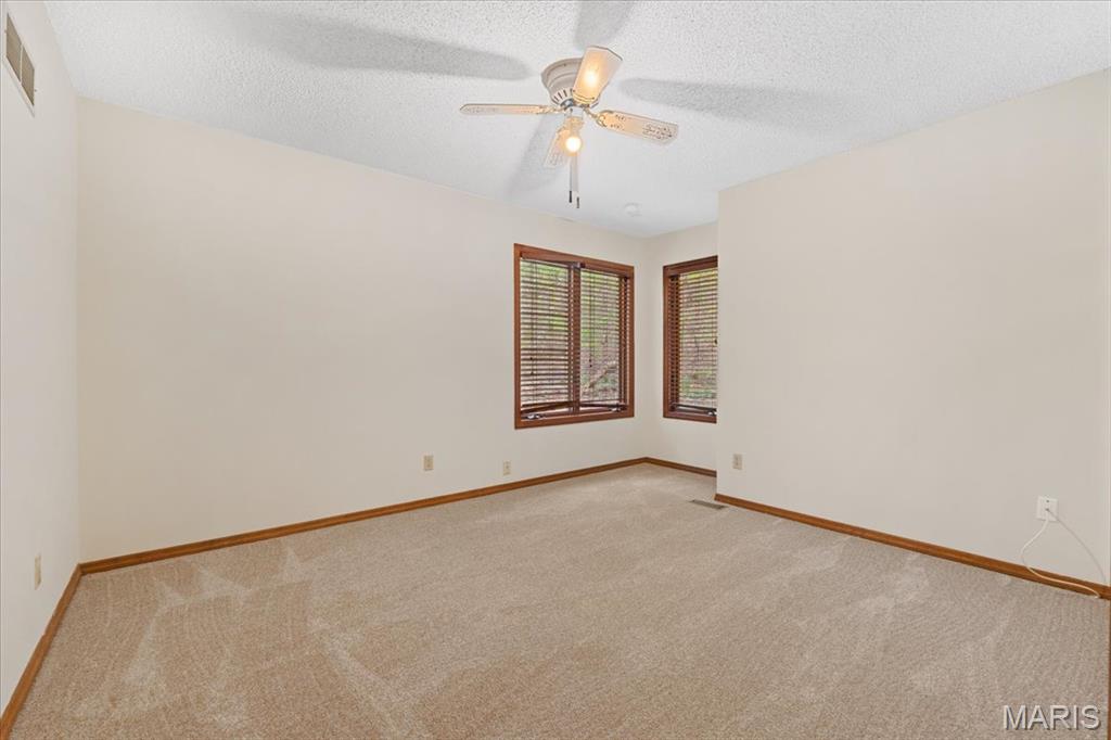 1346 Forest Splendor Trail Wildwood, MO 63021 - Photo 19 of 44 Gallery Image 19