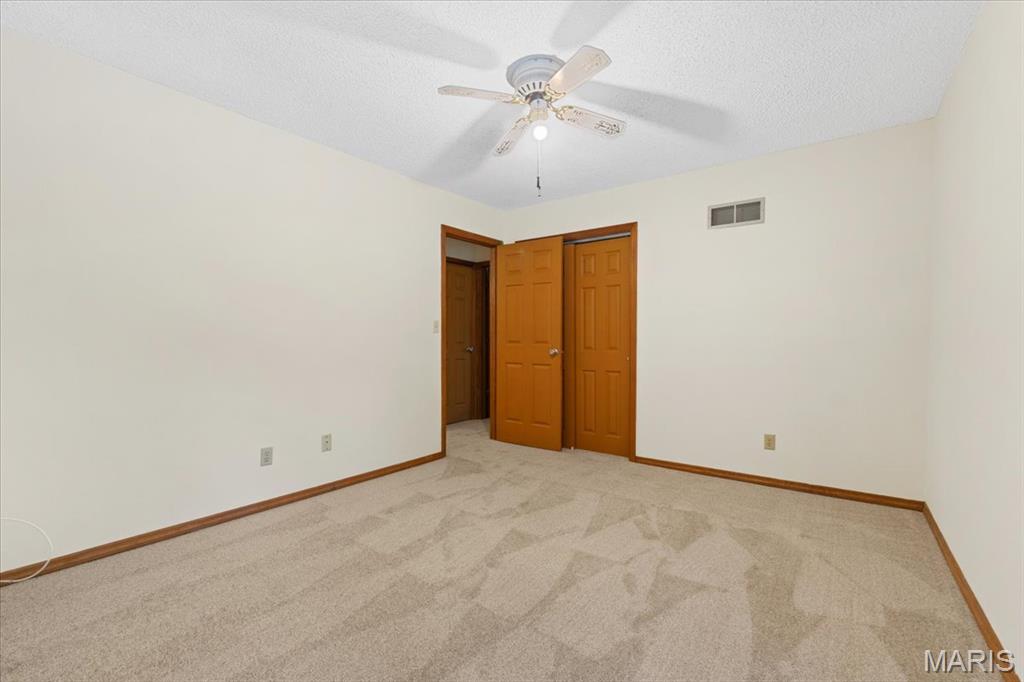 1346 Forest Splendor Trail Wildwood, MO 63021 - Photo 20 of 44 Gallery Image 20