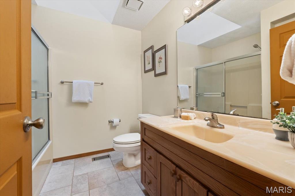 1346 Forest Splendor Trail Wildwood, MO 63021 - Photo 21 of 44 Gallery Image 21