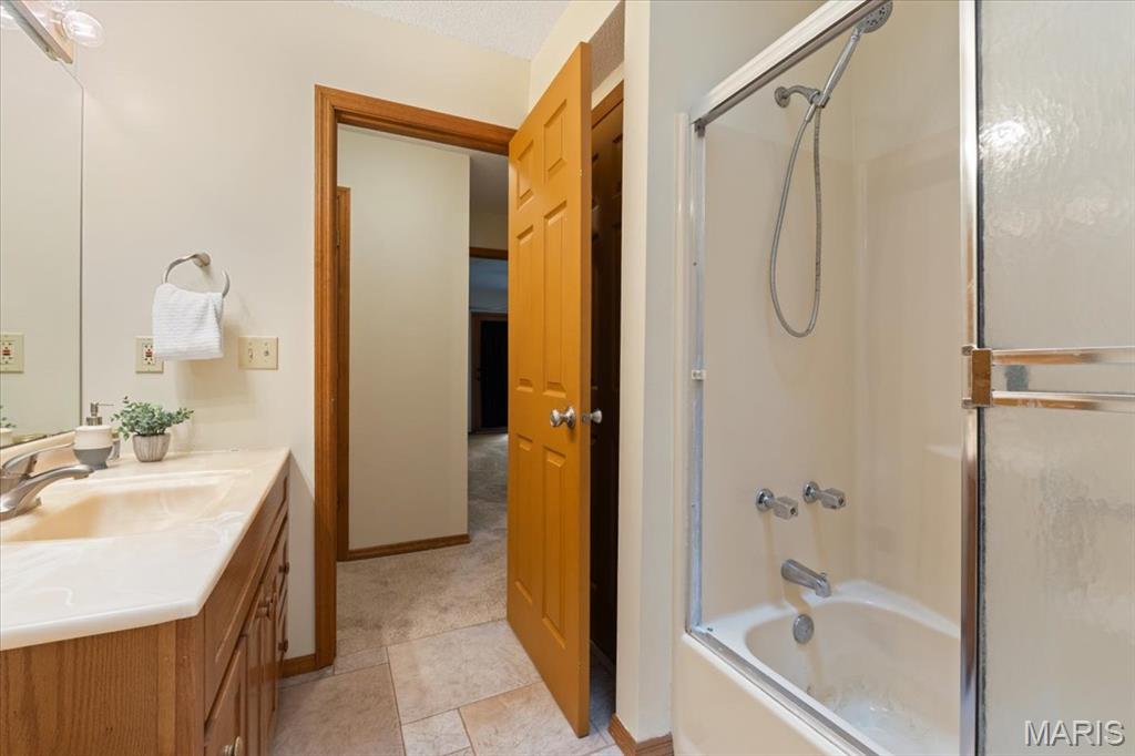 1346 Forest Splendor Trail Wildwood, MO 63021 - Photo 22 of 44 Gallery Image 22