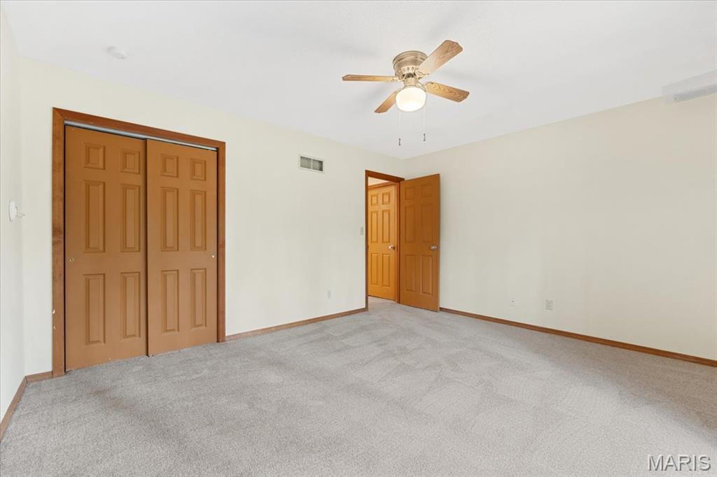 1346 Forest Splendor Trail Wildwood, MO 63021 - Photo 24 of 44 Gallery Image 24