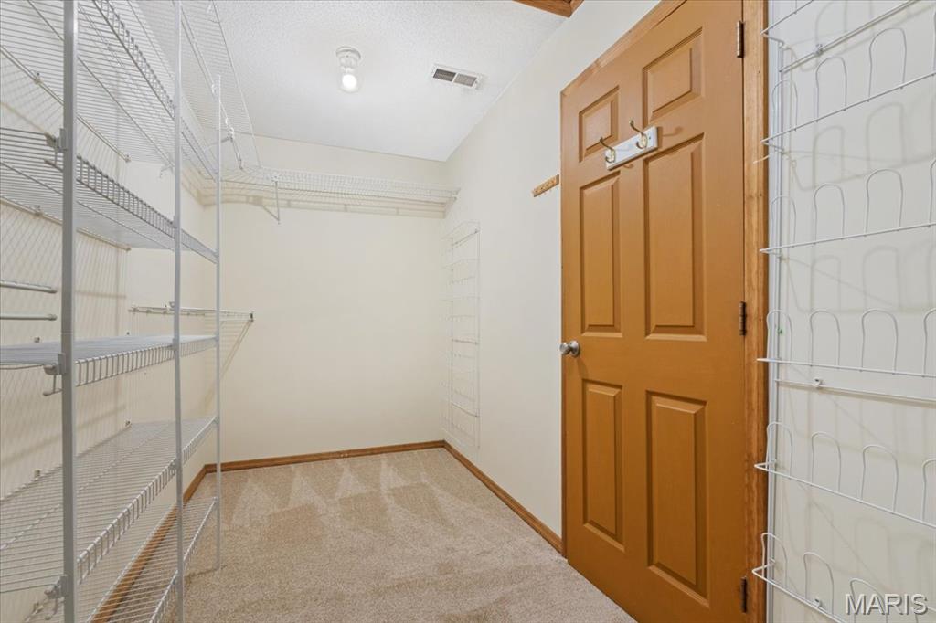 1346 Forest Splendor Trail Wildwood, MO 63021 - Photo 25 of 44 Gallery Image 25