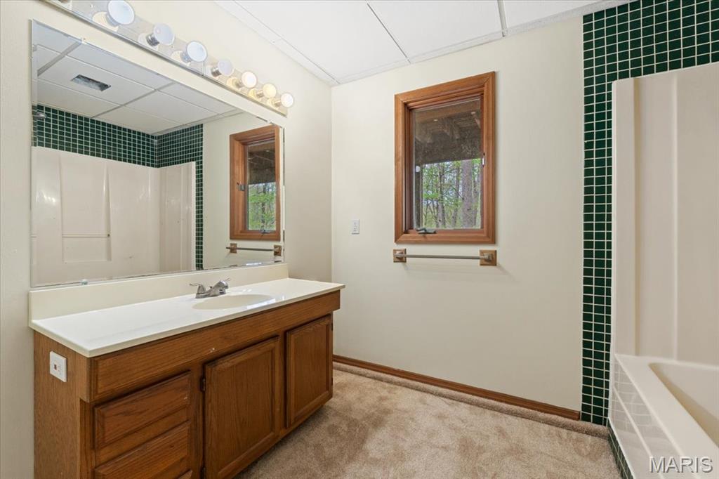 1346 Forest Splendor Trail Wildwood, MO 63021 - Photo 30 of 44 Gallery Image 30