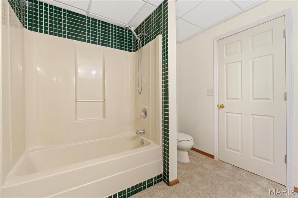 1346 Forest Splendor Trail Wildwood, MO 63021 - Photo 31 of 44 Gallery Image 31