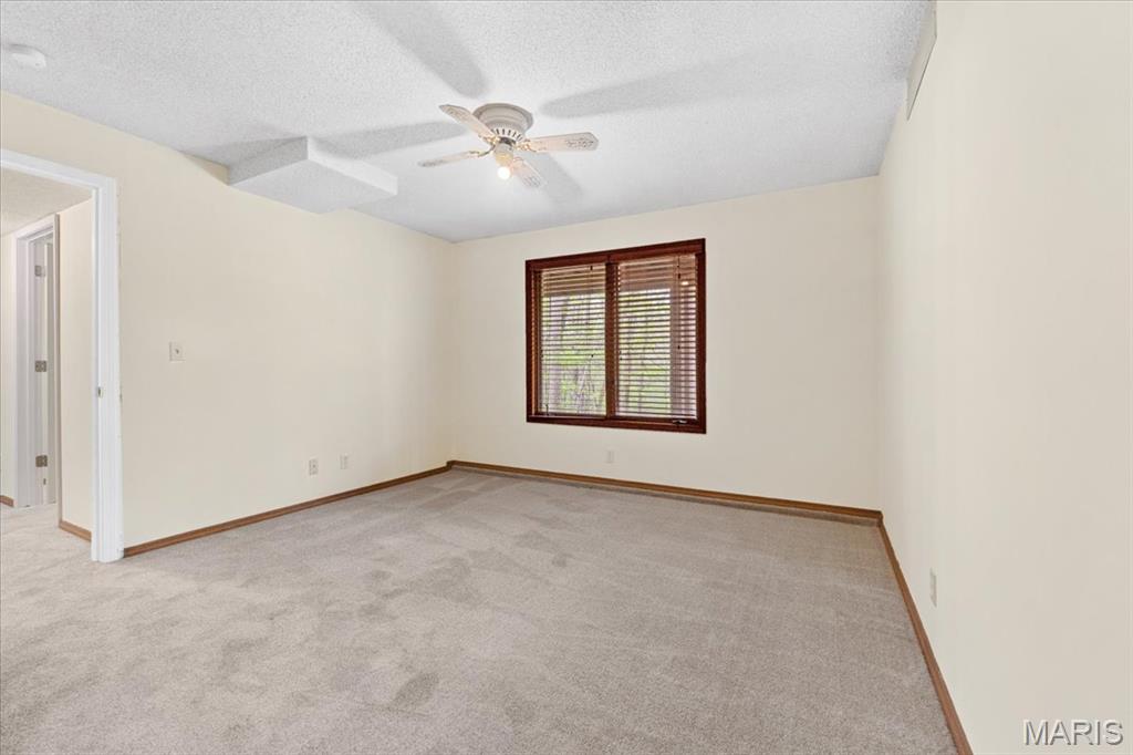 1346 Forest Splendor Trail Wildwood, MO 63021 - Photo 32 of 44 Gallery Image 32