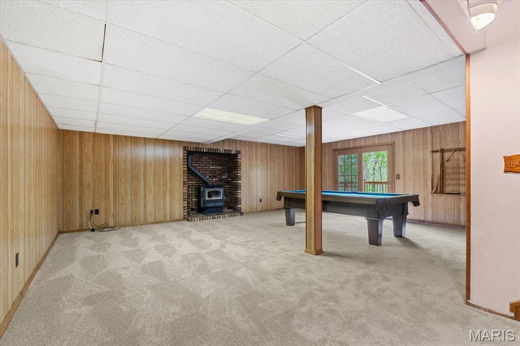 1346 Forest Splendor Trail Wildwood, MO 63021 - Photo 35 of 44 Gallery Image 35