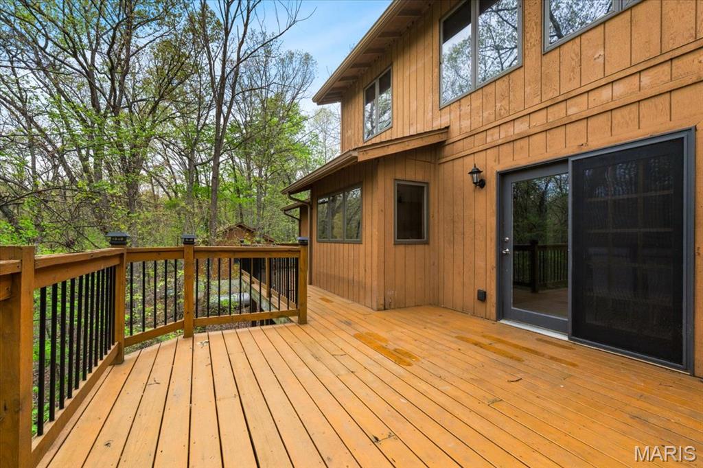 1346 Forest Splendor Trail Wildwood, MO 63021 - Photo 38 of 44 Gallery Image 38