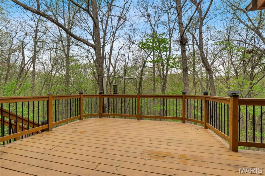 1346 Forest Splendor Trail Wildwood, MO 63021 - Photo 39 of 44 Gallery Image 39