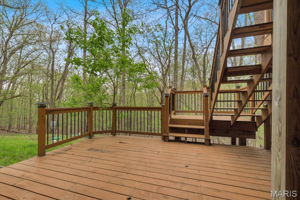 1346 Forest Splendor Trail Wildwood, MO 63021 - Photo 40 of 44 Gallery Image 40