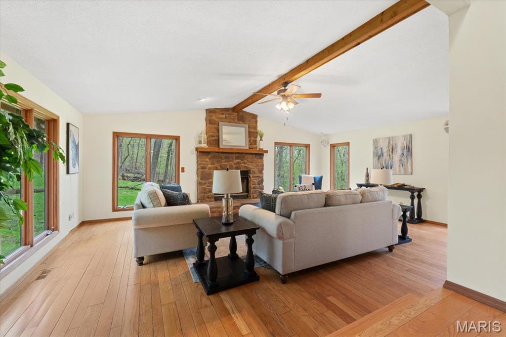 1346 Forest Splendor Trail Wildwood, MO 63021 - Photo 4 of 44 Gallery Image 4