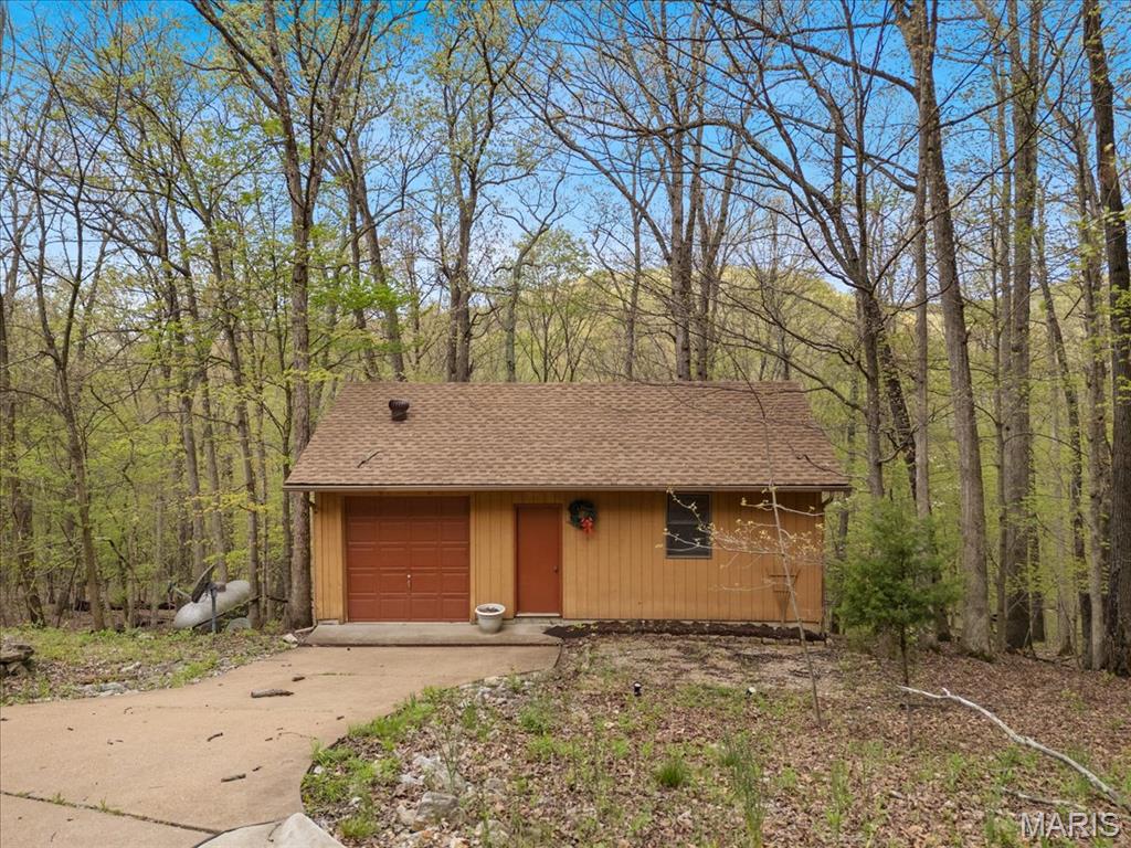 1346 Forest Splendor Trail Wildwood, MO 63021 - Photo 41 of 44 Gallery Image 41