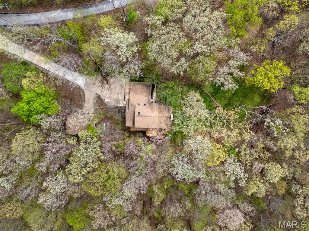 1346 Forest Splendor Trail Wildwood, MO 63021 - Photo 42 of 44 Gallery Image 42