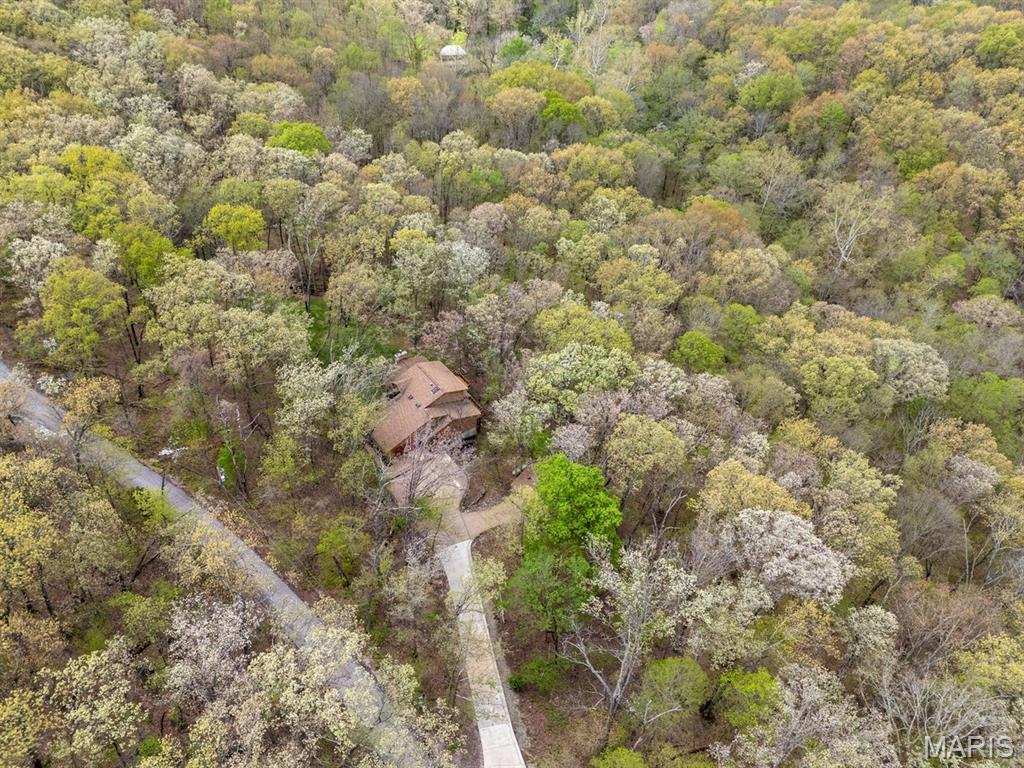 1346 Forest Splendor Trail Wildwood, MO 63021 - Photo 43 of 44 Gallery Image 43