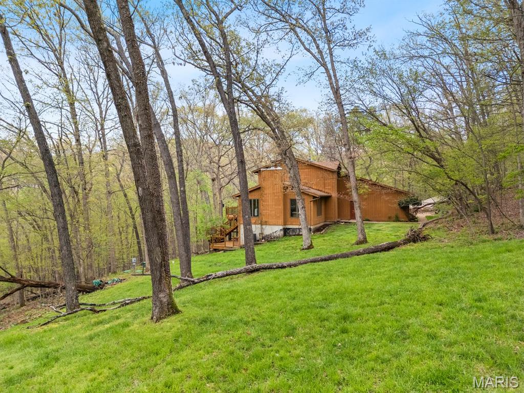 1346 Forest Splendor Trail Wildwood, MO 63021 - Photo 44 of 44 Gallery Image 44