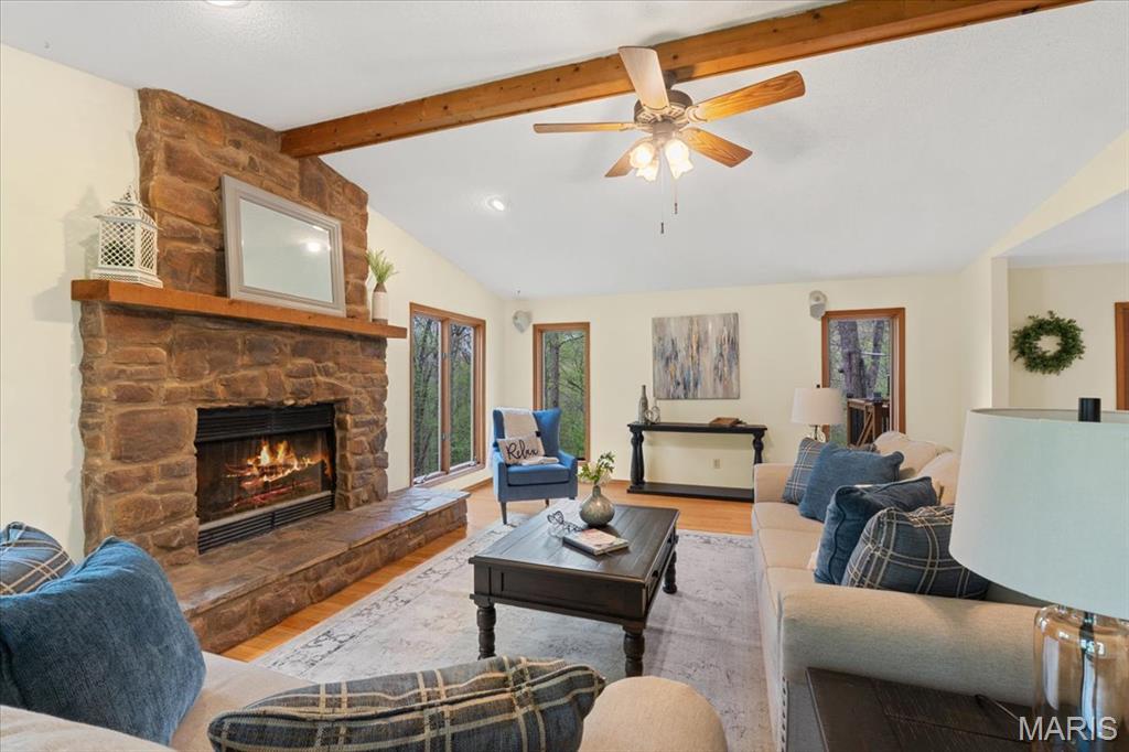 1346 Forest Splendor Trail Wildwood, MO 63021 - Photo 6 of 44 Gallery Image 6
