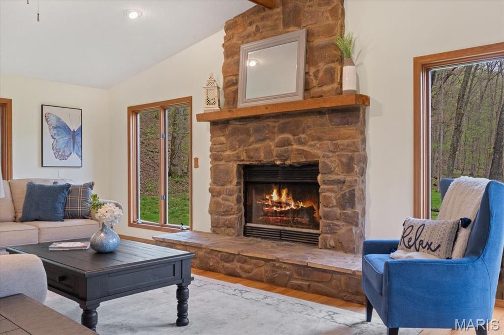 1346 Forest Splendor Trail Wildwood, MO 63021 - Photo 7 of 44 Gallery Image 7