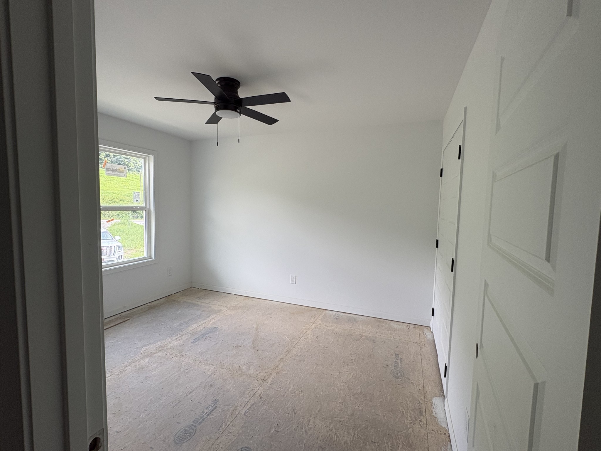 2248 Collier Road Cornersville, TN 37047 - Photo 6 of 7 Gallery Image 6