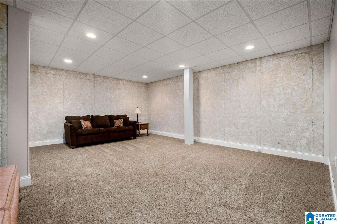 2528 Oakleaf Circle Helena, AL 35022 - Photo 37 of 48 Gallery Image 37