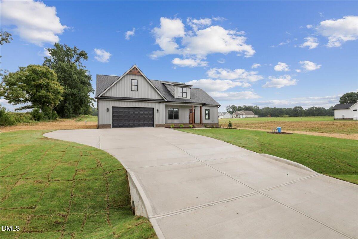 9760 Cattle Field Dr Spring Spring Hope, NC 27882 - Photo 4 of 38 04-9760 Cattle Field Dr-4