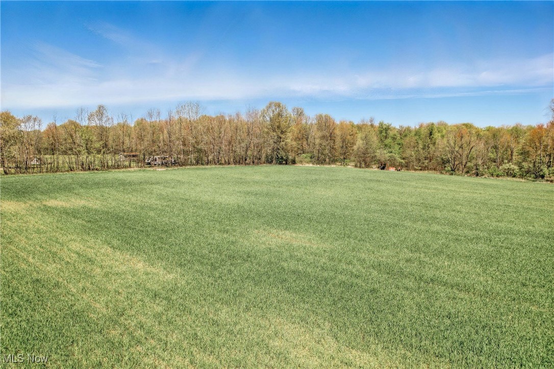 West Western Reserve Road Salem, OH 44460 - Photo 21 of 23 Gallery Image 21