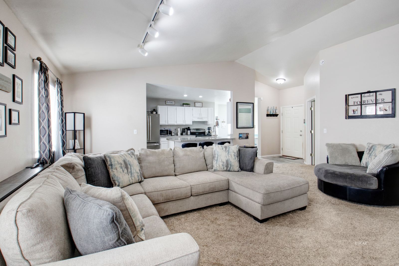 1605 Stitzel Road Elko, NV 89801 - Photo 3 of 26 Gallery Image 3