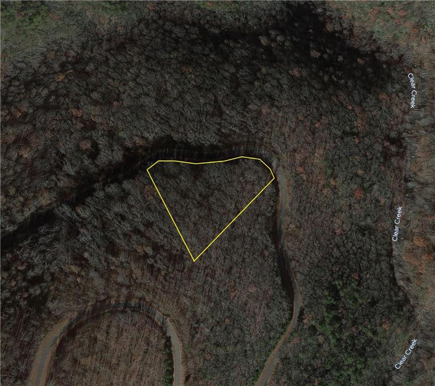 249 Andes Ridge Talking Rock, GA 30175 - Photo 4 of 20