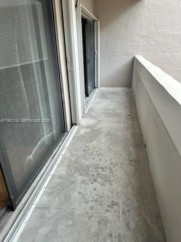 9001 Southwest 94th Street Miami, FL 33176 - Photo 17 of 23 a view of entry way