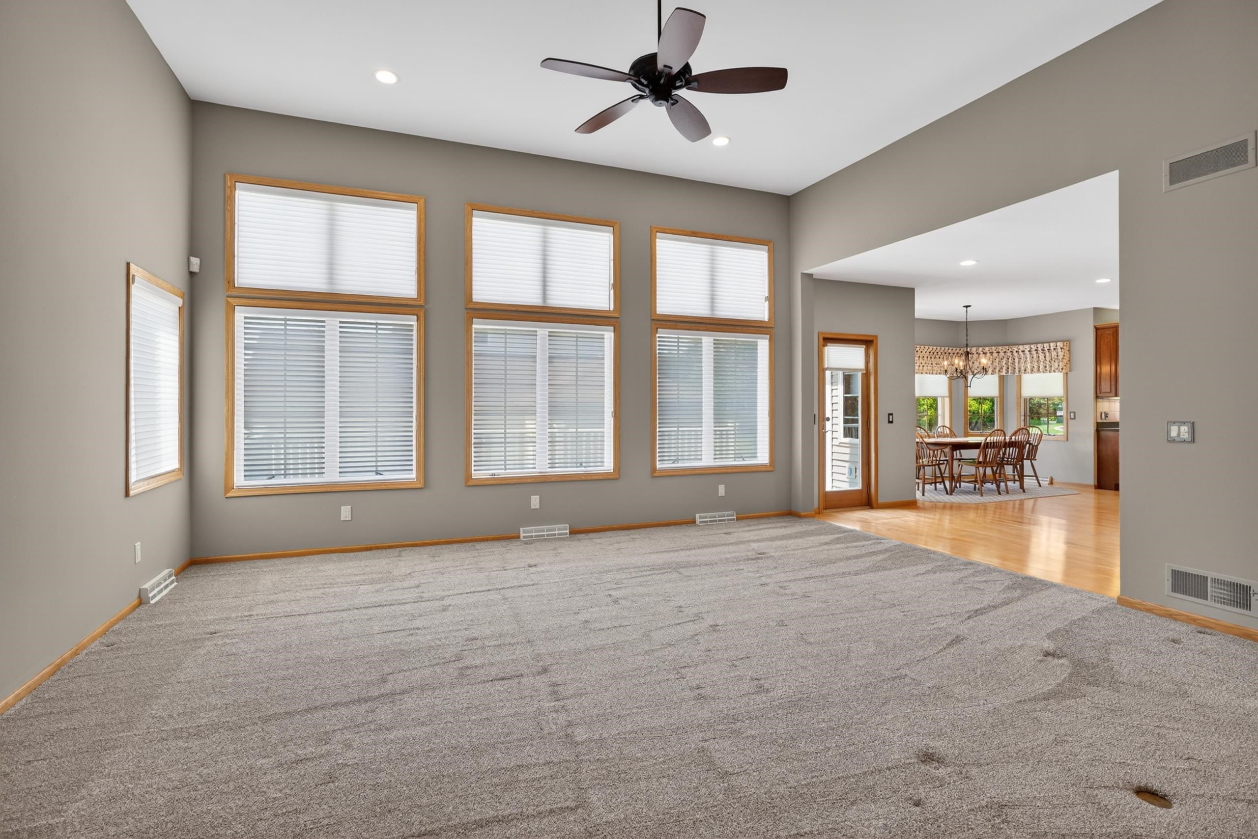 9101 Settlers Road Madison, WI 53717 - Photo 10 of 70