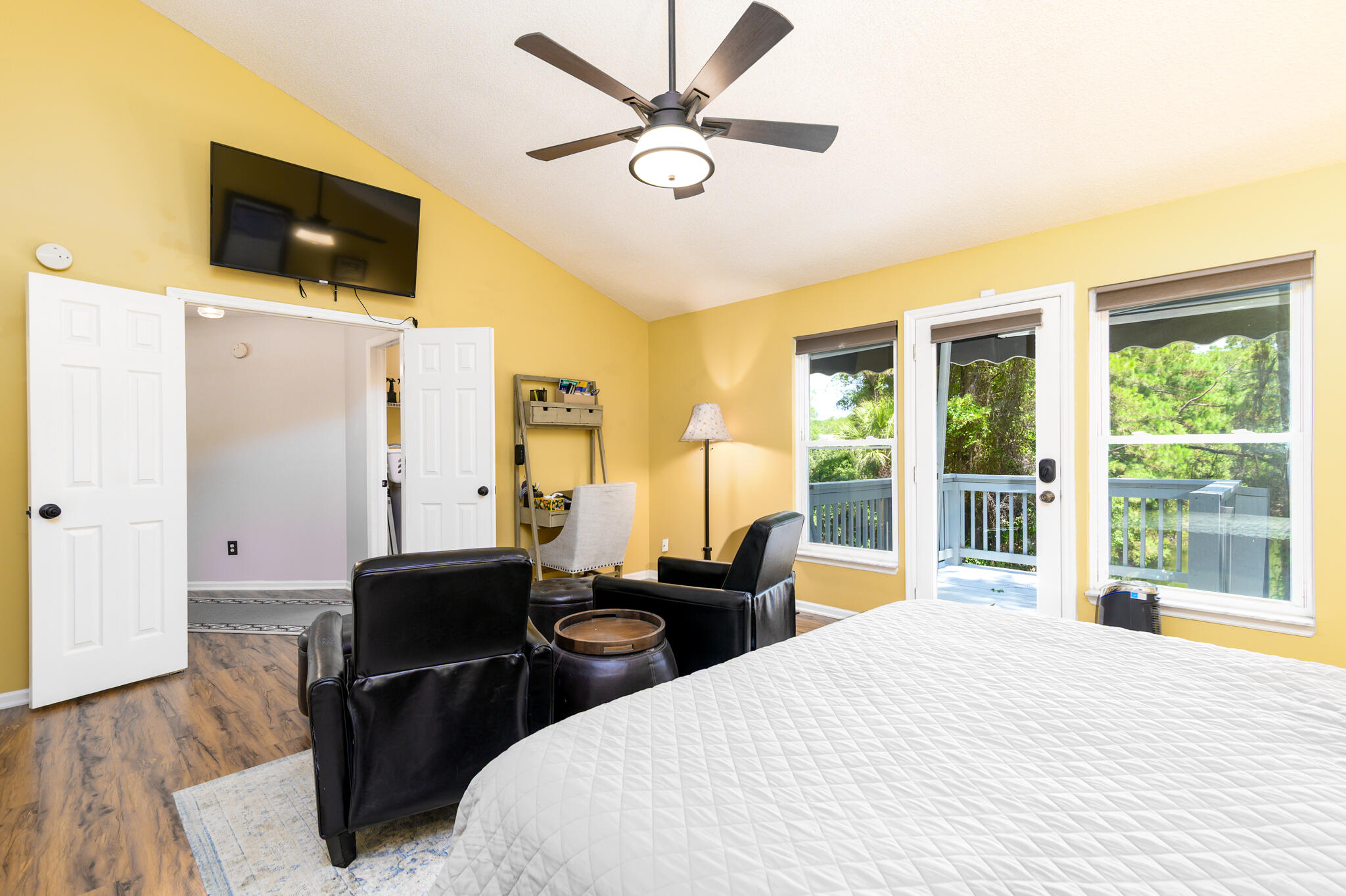 1406 Diamond Boulevard Mount Pleasant, SC 29466 - Photo 27 of 45 1406 Diamond - 16 - CMG