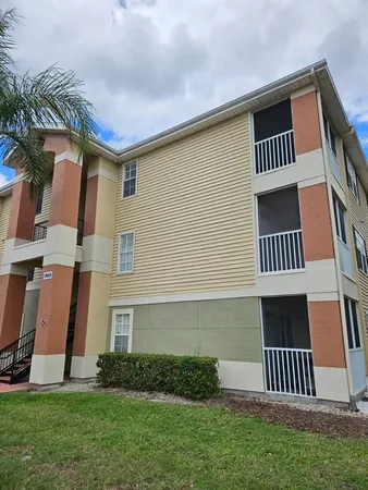 $1,600 | 1969 Summer Club Drive, Unit 203, Oviedo, FL 32765
