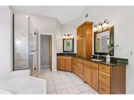 $2,250,000 | 7273 Spring Creek Circle, Niwot, CO 80503