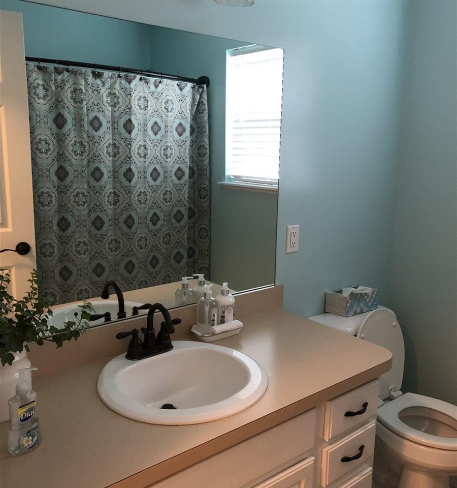 8090 Morrish Road Flushing, MI 48433 - Photo 22 of 41 21489219-21.JPG