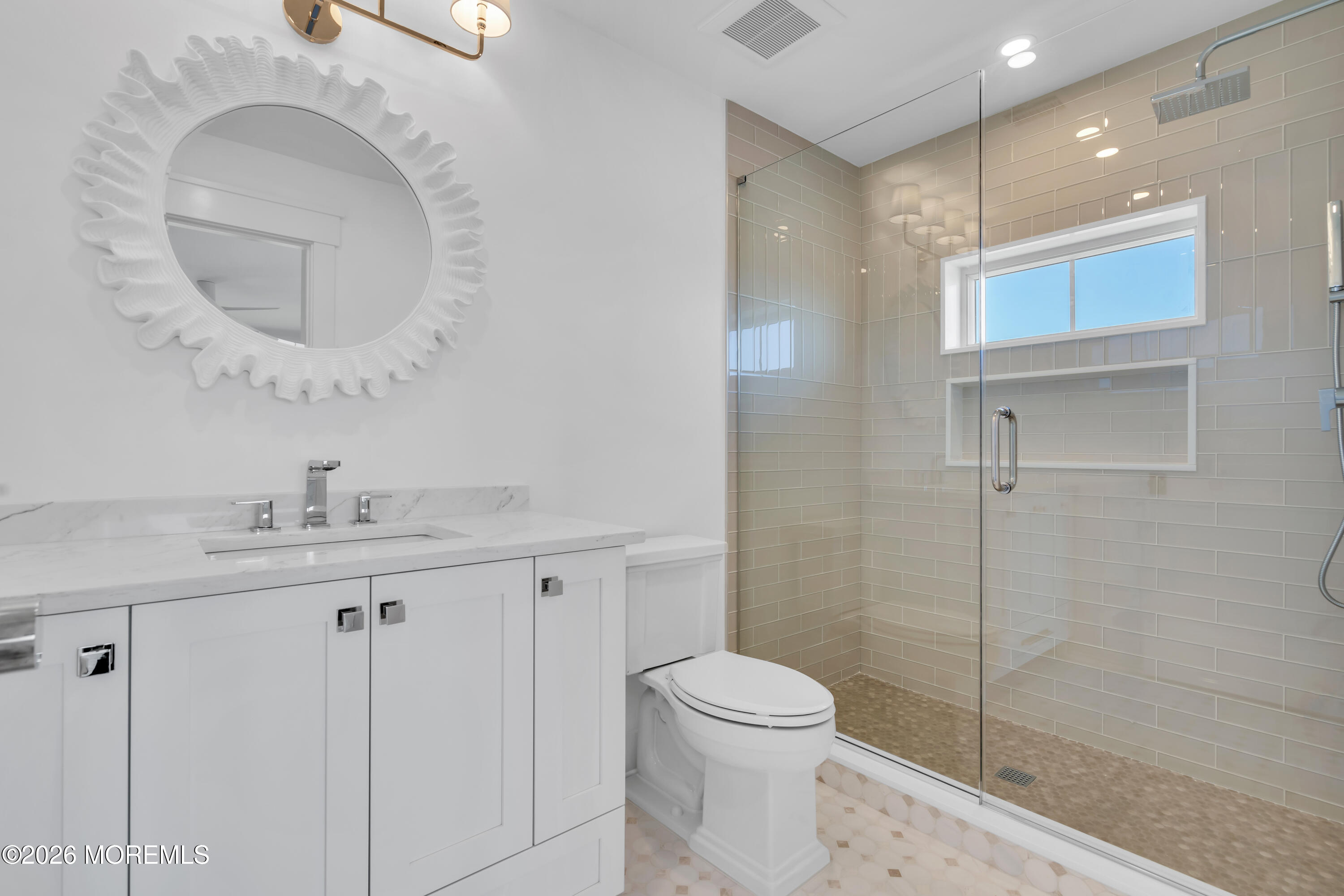 275 Curtis Point Drive Mantoloking, NJ 08738 - Photo 59 of 97 57