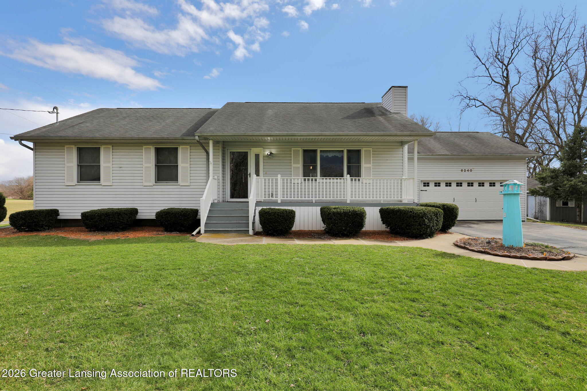 6240 Birch Run Road Birch Run, MI 48415 - Photo 1 of 26 33-web-or-mls-Open Ended Media-33 2