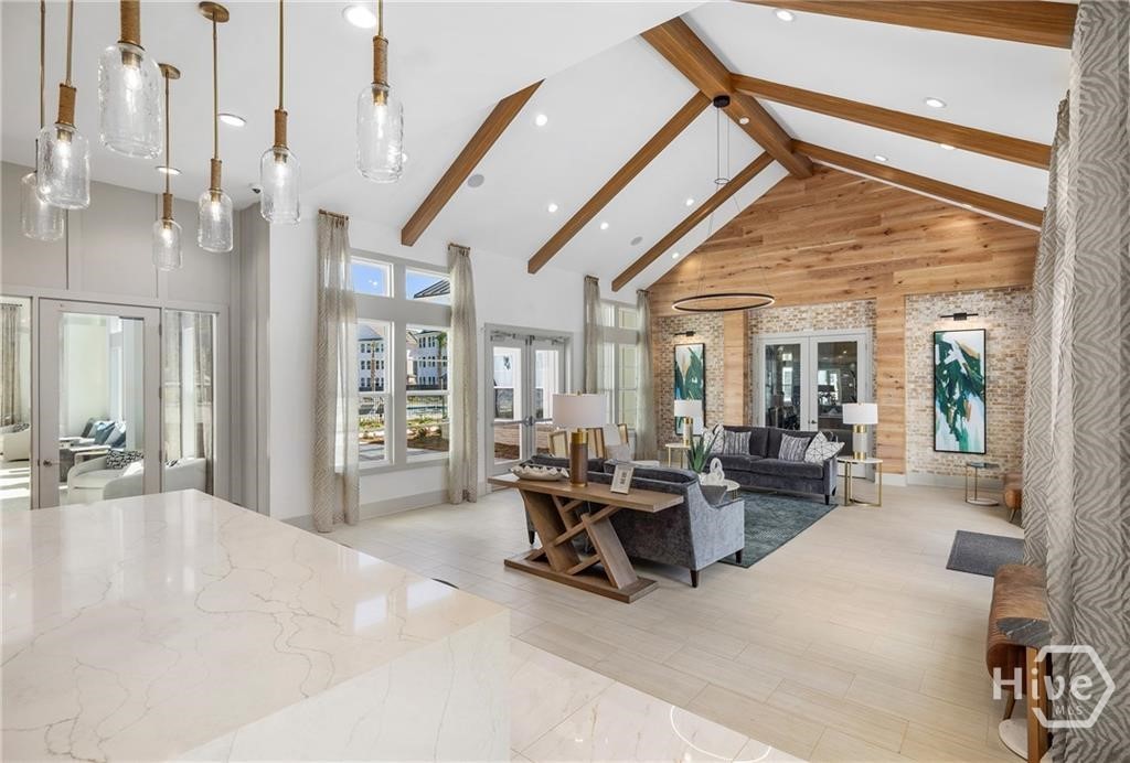 7450 Highway 21 Port, Unit SAVANNAH Port Wentworth, GA 31407 - Photo 13 of 50