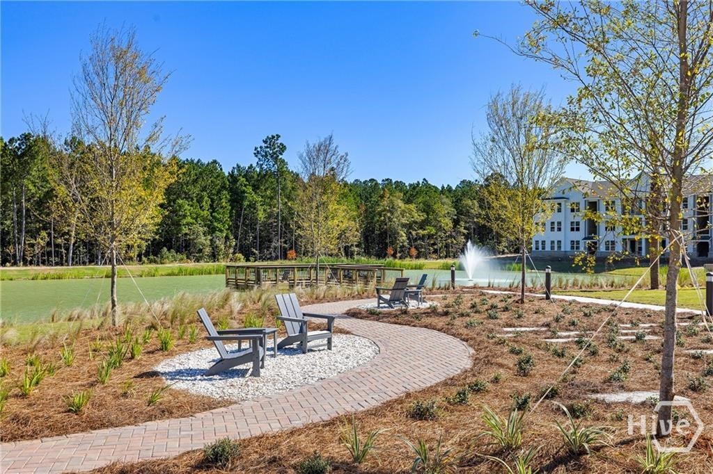 7450 Highway 21 Port, Unit SAVANNAH Port Wentworth, GA 31407 - Photo 17 of 50