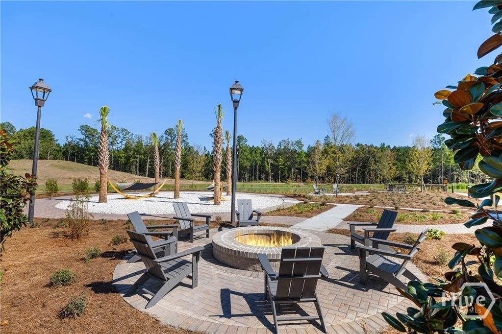 7450 Highway 21 Port, Unit SAVANNAH Port Wentworth, GA 31407 - Photo 18 of 50