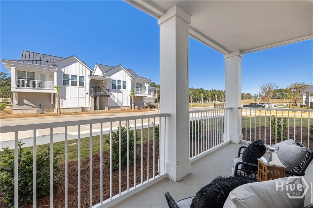 7450 Highway 21 Port, Unit SAVANNAH Port Wentworth, GA 31407 - Photo 28 of 50