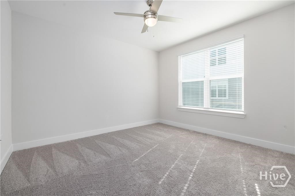 7450 Highway 21 Port, Unit SAVANNAH Port Wentworth, GA 31407 - Photo 30 of 50