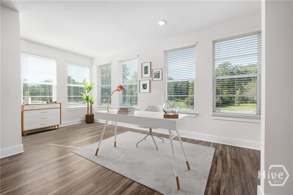 7450 Highway 21 Port, Unit SAVANNAH Port Wentworth, GA 31407 - Photo 36 of 50