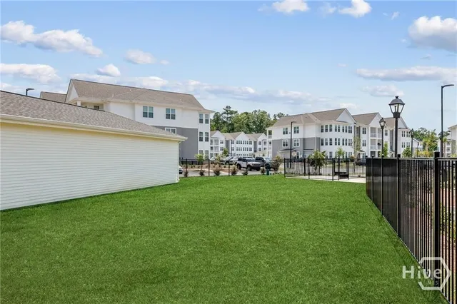 $1,696 | 7450 Highway 21 Port, Unit SAVANNAH, Port Wentworth, GA 31407