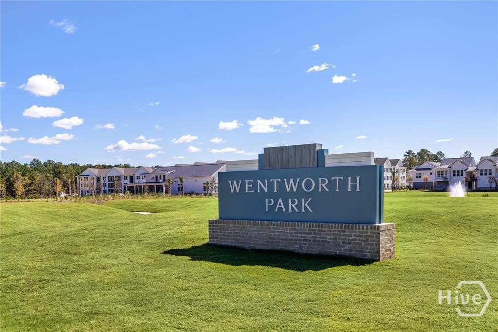 7450 Highway 21 Port, Unit SAVANNAH Port Wentworth, GA 31407 - Photo 5 of 50